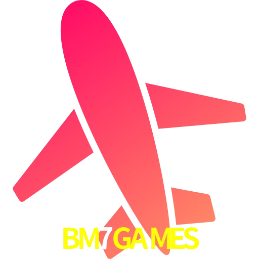 BM7GAMES