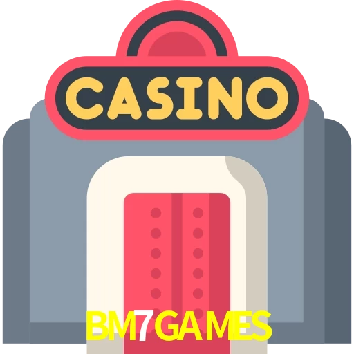 BM7GAMES