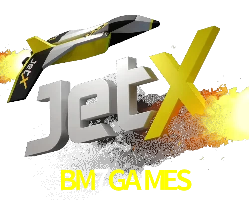BM7GAMES