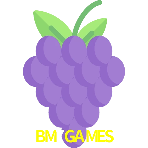 BM7GAMES