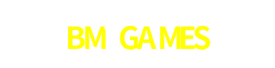 BM7GAMES